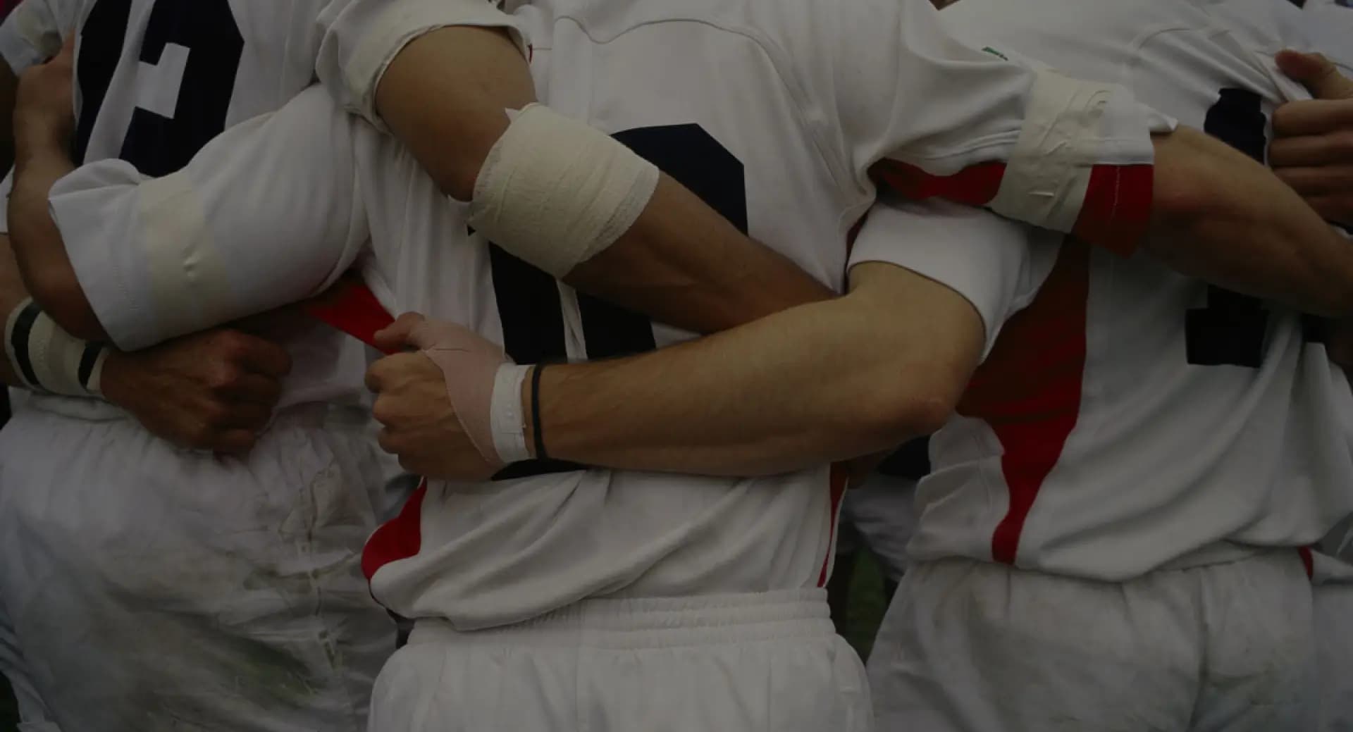 Team