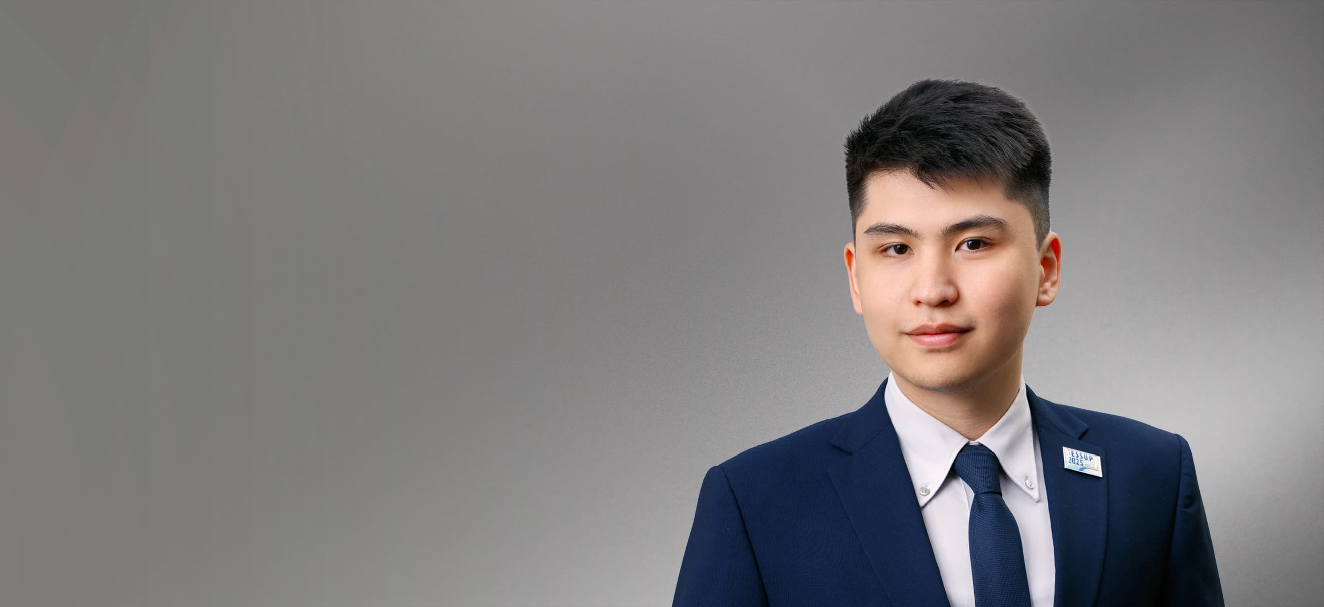 阿斯卡尔别克·卡尔穆尔扎耶夫