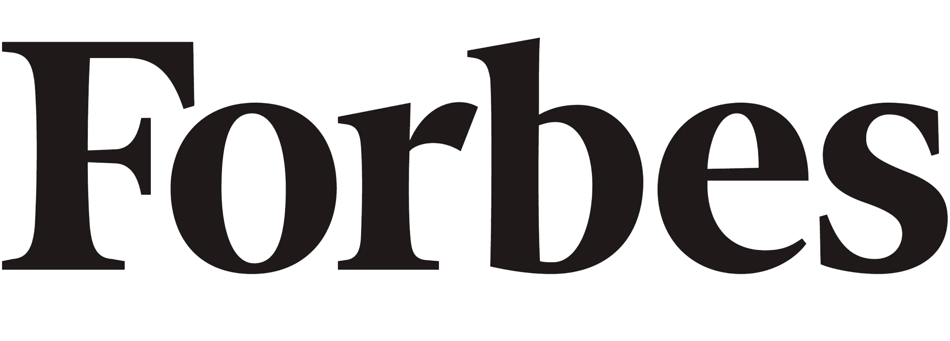 FORBES