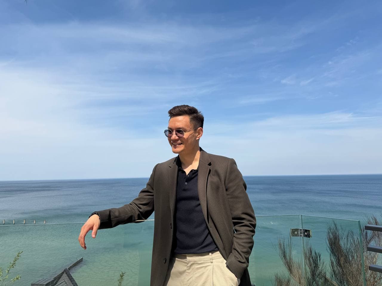 阿尔图尔·哈利科夫